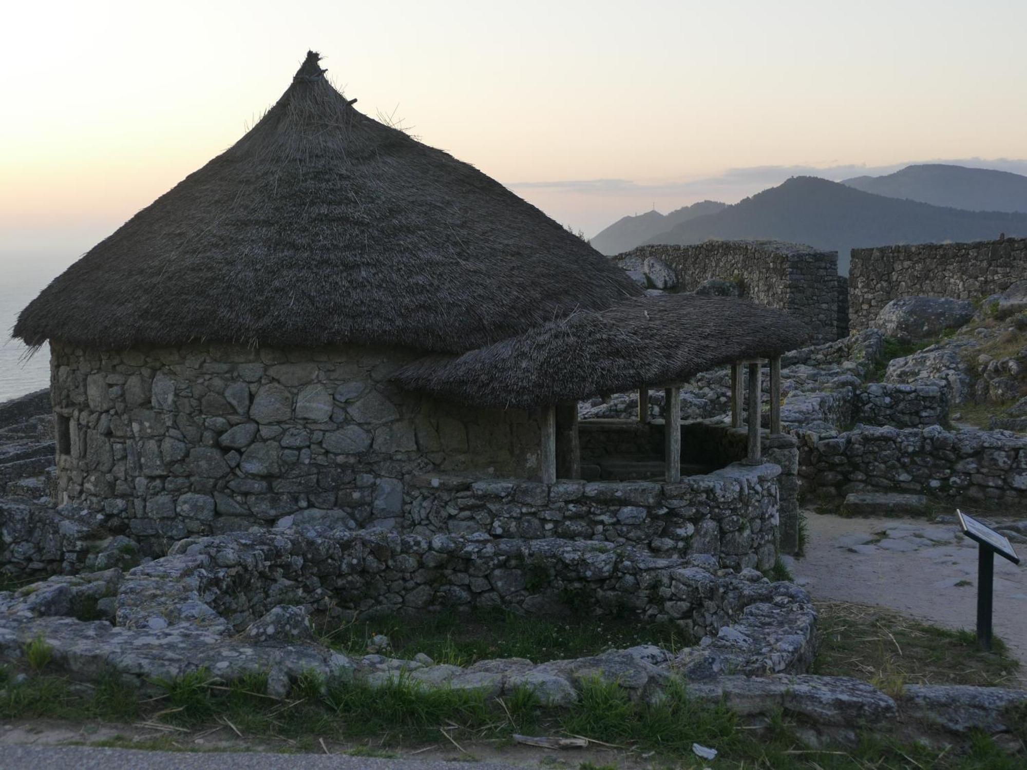 Casita A Estrenar En Finca Con Rio Proxima A Tui, Gondomar Y Portugal. Екстериор снимка
