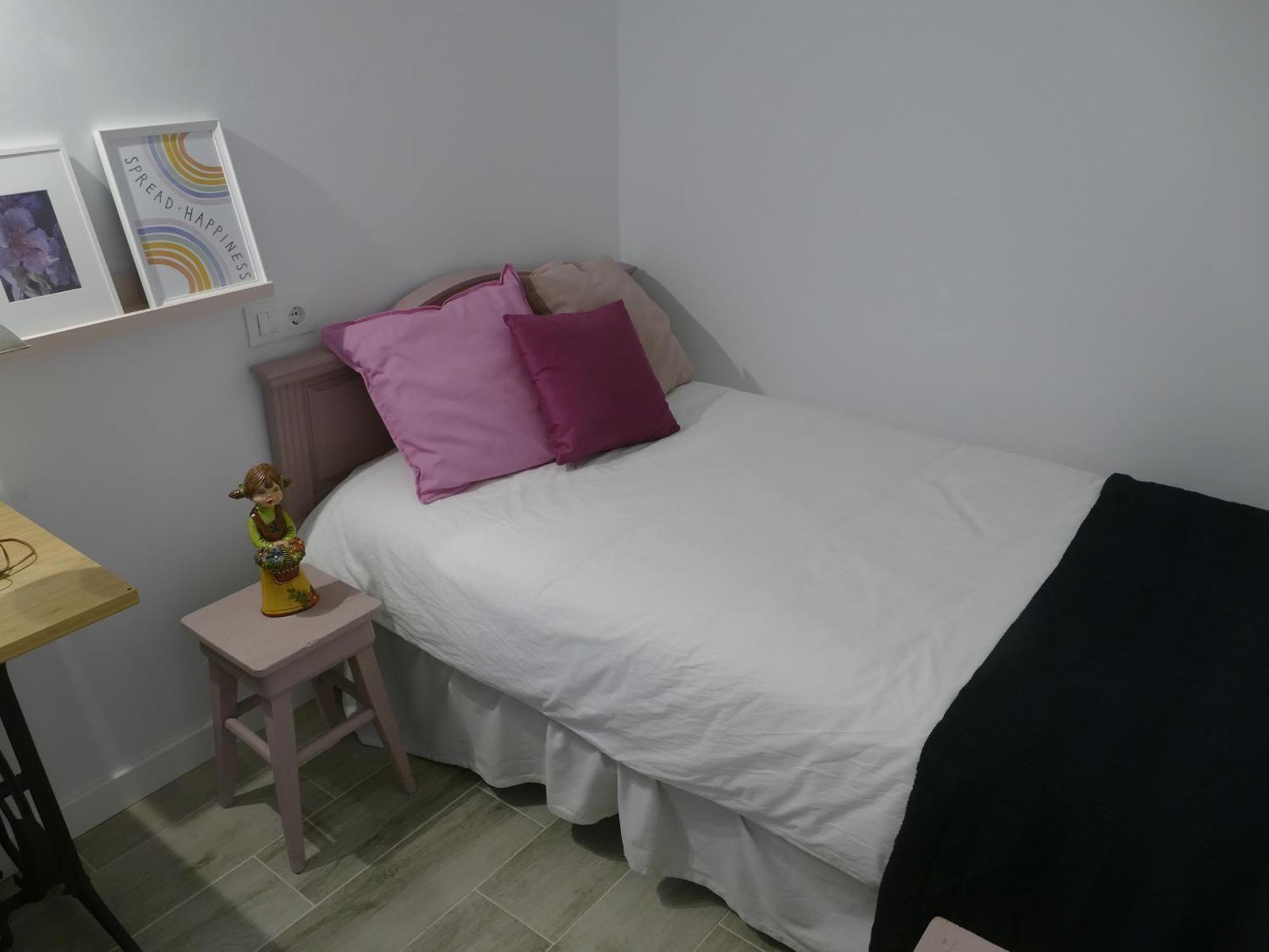 Casita A Estrenar En Finca Con Rio Proxima A Tui, Gondomar Y Portugal. Екстериор снимка